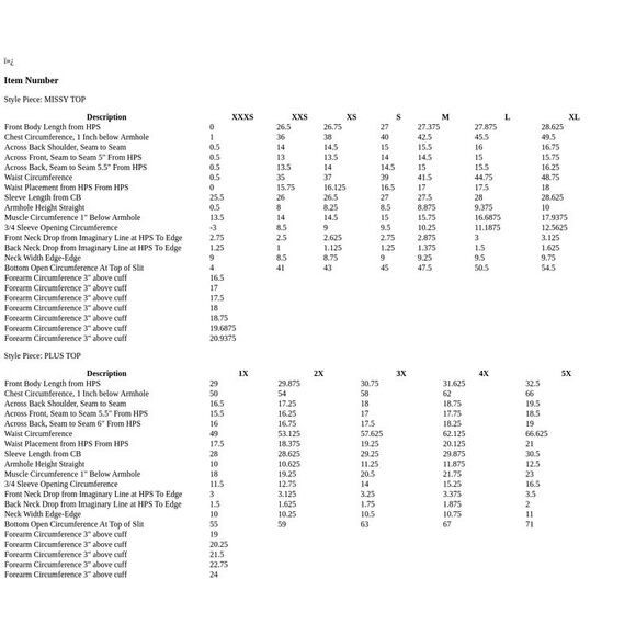 Belle by Kim Gravel Women's Top Sz XL TripleLuxe Knit Eyelet Blue A471023 - Picture 4 of 7